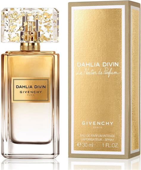 givenchy dahlia nectar|dahlia divin Givenchy price.